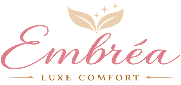 Embréa Bras