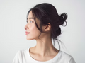 Chen Yu